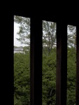 p1010268.jpg