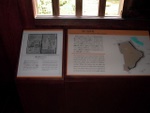 p1010270.jpg