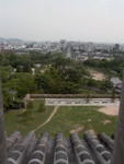 p1010275.jpg