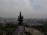 p1010279.jpg