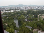 p1010280.jpg