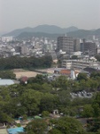 p1010285.jpg