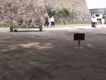 p1010291.jpg