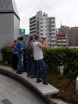 p1010293.jpg