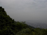 p1010298.jpg