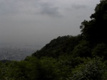 p1010300.jpg