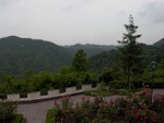 p1010301.jpg