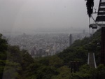 p1010304.jpg