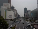p1010306.jpg