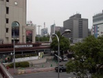 p1010307.jpg