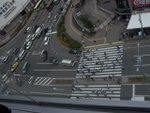 p1010309.jpg