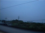 p1010314.jpg