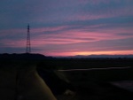 p1010327.jpg