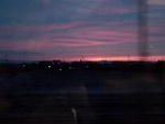 p1010329.jpg