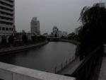 p1010330.jpg