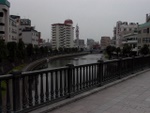 p1010333.jpg