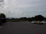 p1010341.jpg