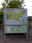 p1010343.jpg