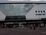 p1010344.jpg