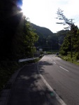 p1010366.jpg