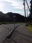 p1010368.jpg