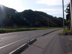 p1010369.jpg