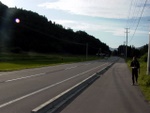 p1010371.jpg