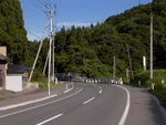 p1010374.jpg