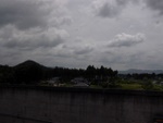p1010394.jpg