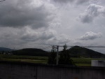 p1010395.jpg
