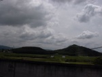 p1010396.jpg