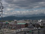 p1010397.jpg