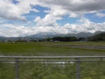 p1010402.jpg