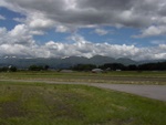 p1010403.jpg