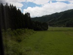 p1010412.jpg