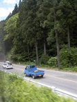 p1010413.jpg