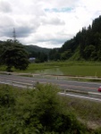 p1010415.jpg