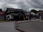 p1010418.jpg