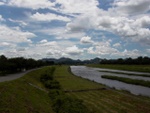 p1010420.jpg