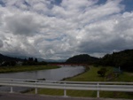 p1010421.jpg