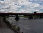 p1010425.jpg