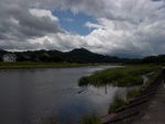 p1010426.jpg