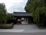p1010427.jpg