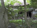 p1010430.jpg