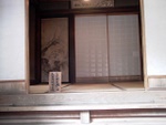 p1010432.jpg