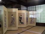p1010433.jpg
