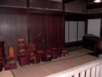 p1010435.jpg