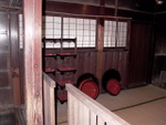 p1010436.jpg