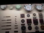 p1010440.jpg
