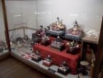 p1010442.jpg